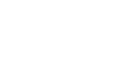 Pivot HR Services Logo PNG | PIVOT HR Services